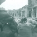 Beirut en el abismo