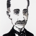 Isidoro Fernández Flórez, Fernanflor, por Krahn