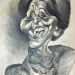 Josefina Carabias, por Vizcarra