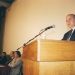 José Miguel Insulza