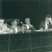 Grandes Periodistas Olvidados