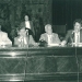 Grandes Periodistas Olvidados
