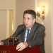 José Luis Manzanares