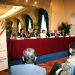 La sostenibilidad y las infraestructuras