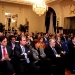 La sostenibilidad y las infraestructuras