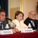 La sostenibilidad y las infraestructuras