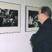 Miguel Ángel Gozalo