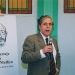 Miguel Ángel Aguilar