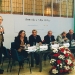 Homenaje in memoriam de Felipe Mellizo
