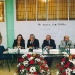 Homenaje in memoriam de Felipe Mellizo