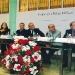 Homenaje in memoriam de Felipe Mellizo