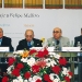 Homenaje in memoriam de Felipe Mellizo