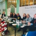 Homenaje in memoriam de Felipe Mellizo