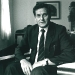 Alfonso Palomares