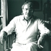Carlos Luis Álvarez