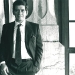 Enrique Barón