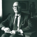 Gian Domenico Majone