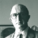José Antonio Escudero