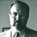 Pedro Solbes
