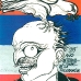 Régulo