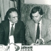 Rafael Sánchez Ferlosio y Felipe González.jpg