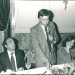 Felipe González presentando al ganador.jpg