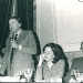 Felipe González presentando al ganador.jpg