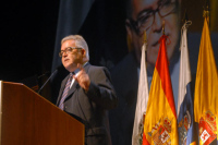 José Miguel Bravo de Laguna