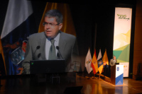 Marco Aurelio Pérez