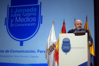 Diego Carcedo