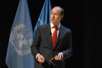 Antonio Rodríguez Ruibal
