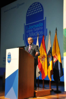 Paulino Rivero