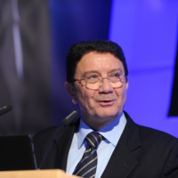 Taleb Rifai