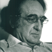 Rafael Sánchez Ferlosio