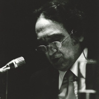 Rafael Sánchez Ferlosio