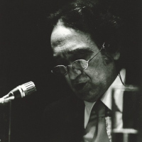 Rafael Sánchez Ferlosio
