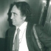 Rafael Sánchez Ferlosio