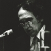 Rafael Sánchez Ferlosio