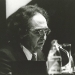 Rafael Sánchez Ferlosio