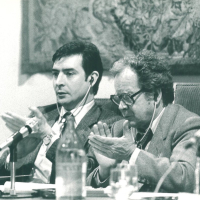 Laborda y Claudin - I Seminario Defensa.jpg