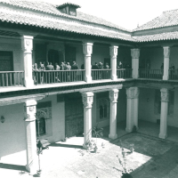 Palacio Fuensalida - I Seminario Defensa.jpg