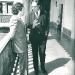 Aguilar y Guidoni - I Seminario Defensa.jpg