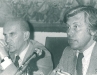 Bret y Schmidt - I Seminario Defensa.jpg
