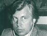 Christian Schmidt - I Seminario Defensa.jpg