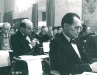 Gilbert Sauvage - I Seminario Defensa.jpg