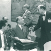 King y Van Campen - I Seminario Defensa.jpg