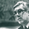 Niels J. Haagerup - I Seminario Defensa.jpg