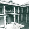 Palacio Fuensalida - I Seminario Defensa.jpg