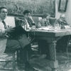 Pfaff y Laborda - I Seminario Defensa.jpg