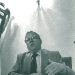 Pierre Cremer - I Seminario Defensa.jpg